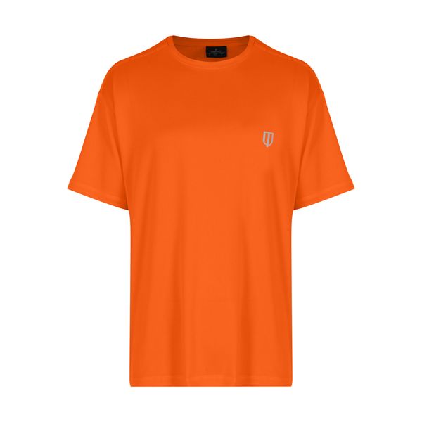 تی شرت ورزشی مردانه یونی پرو مدل 912112101-16