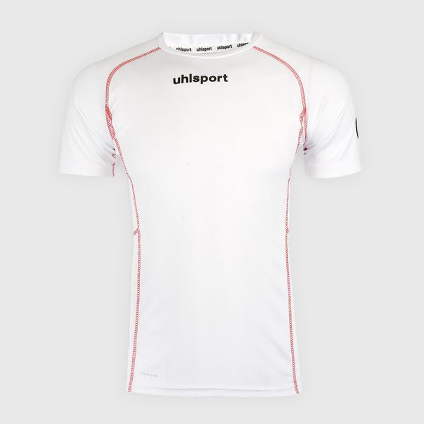 تی شرت ورزشی مردانه آلشپرت مدل MUH1165-002