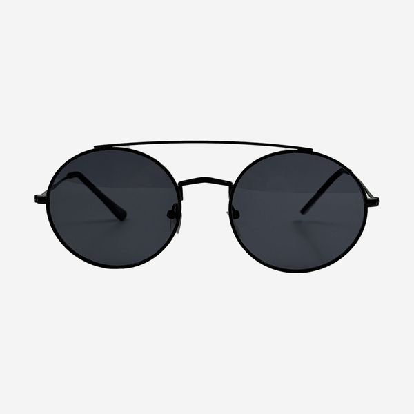 عینک آفتابی آکوا دی پولو مدل ADP2