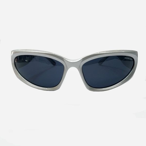 عینک آفتابی مدل BL5500