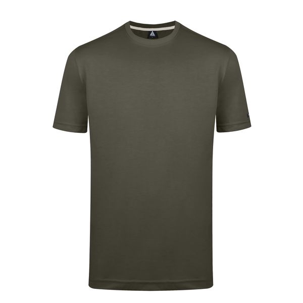 تی شرت آستین کوتاه مردانه وستیتی مدل T2S