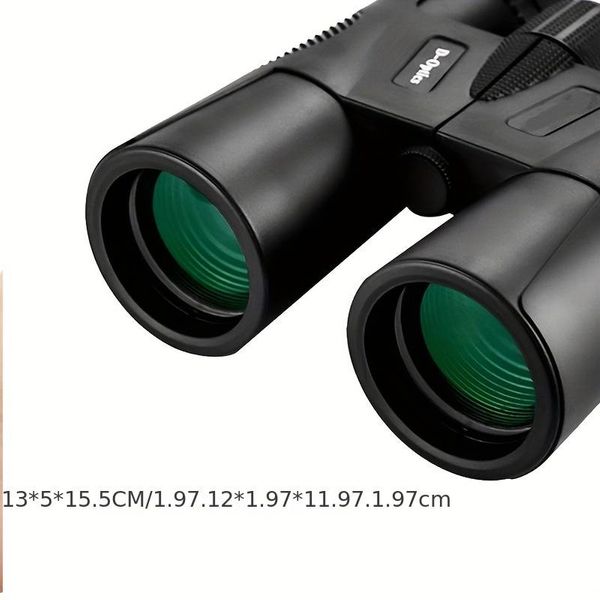 دوربین دوچشمی مدل HR-1242SD