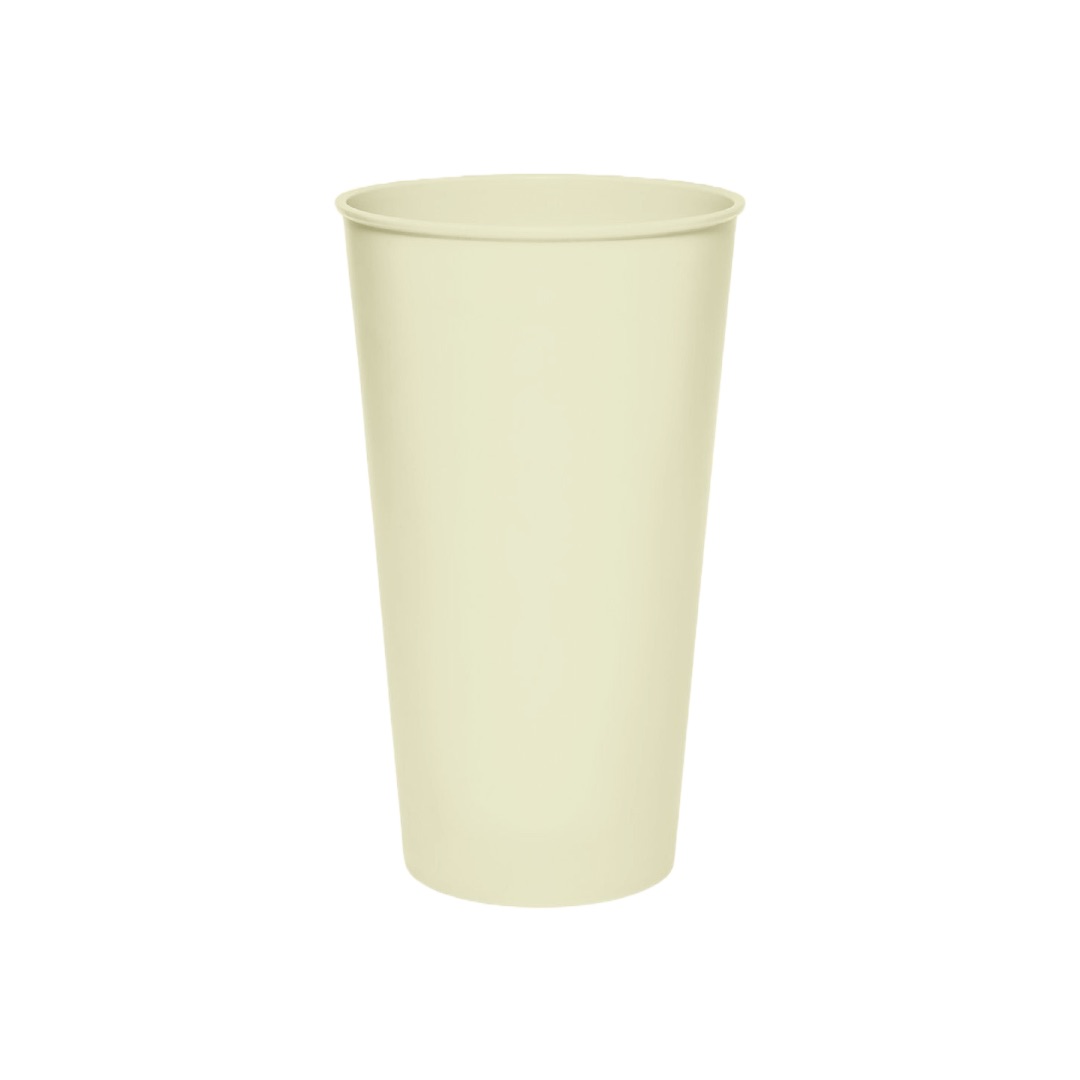لیوان هوبی لایف مدل Sandy cup