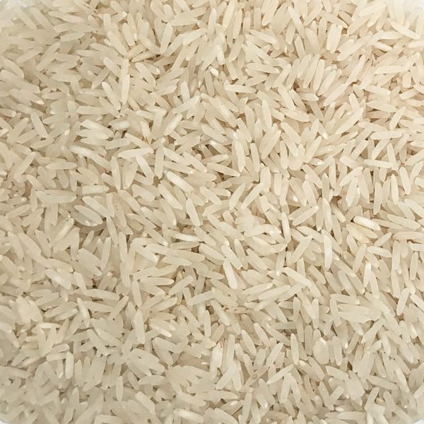 برنج پاکستانی سوپر باسماتی نفیس - 10 کیلوگرم