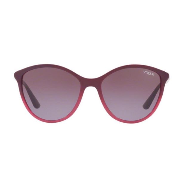 عینک آفتابی زنانه ووگ مدل VO-5165-S - 25578H