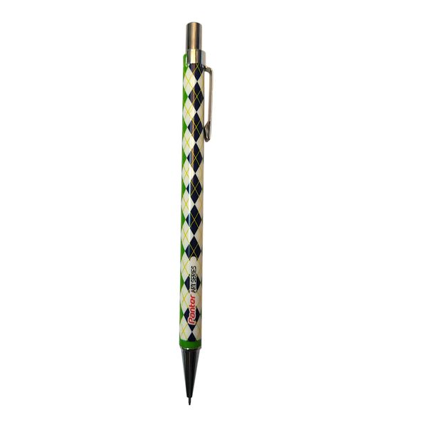 مداد نوکی 0.5 میلی متری پنتر مدل Art