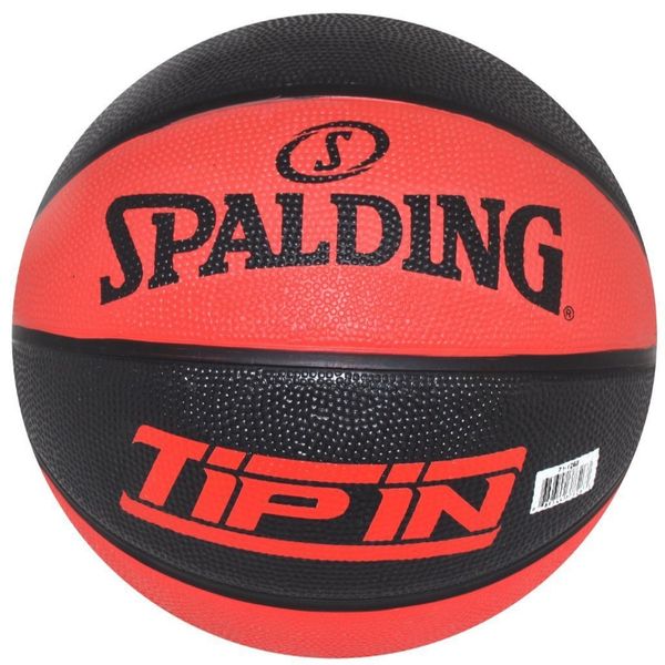 توپ بسکتبال اسپالدینگ مدل spa-1800