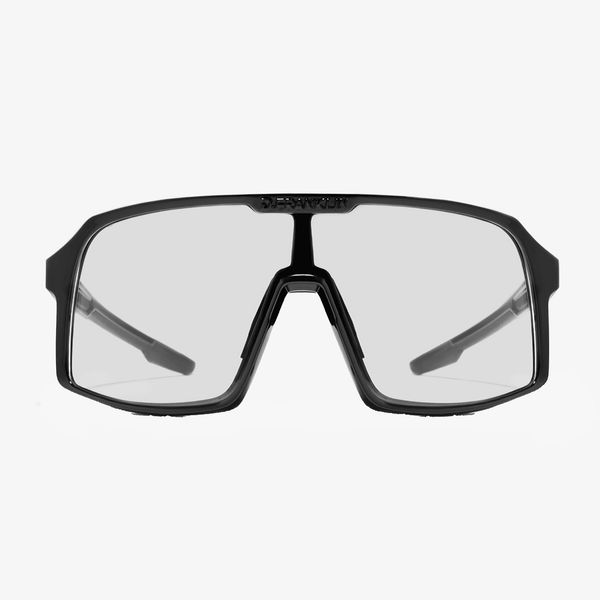 عینک دوچرخه سواری دیفرنکلین مدل WIND - PHOTOCHROMIC