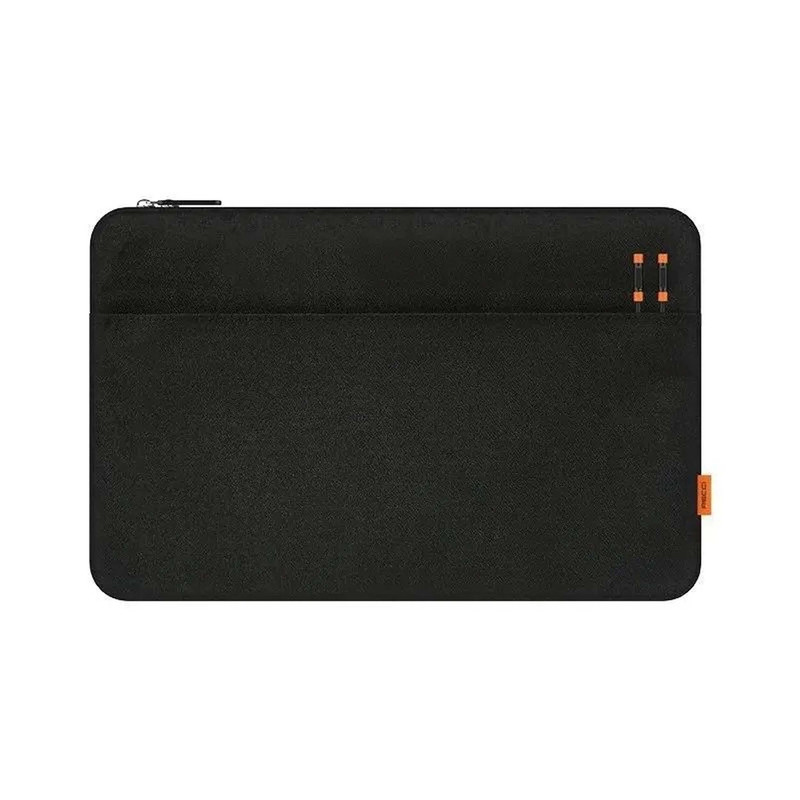 کیف لپ تاپ رسی مدل RCS-S16 مناسب برای لپ تاپ 16 اینچی
