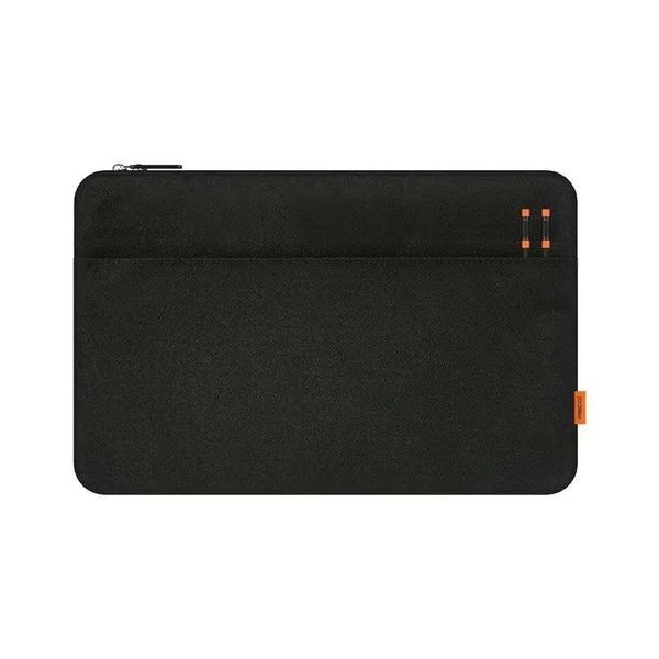 کیف لپ تاپ رسی مدل RCS-S15 مناسب برای لپ تاپ 14 اینچی