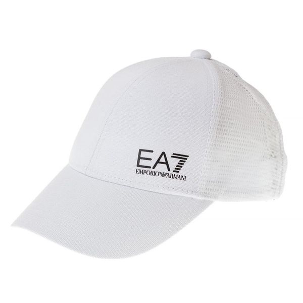 کلاه کپ مردانه امپریو آرمانی مدل 2757708P501-00010