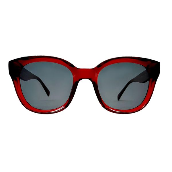 عینک آفتابی پاواروتی مدل FG6019c4