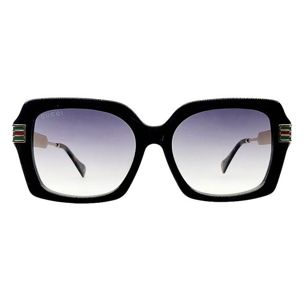 عینک آفتابی گوچی مدل GG1385S004