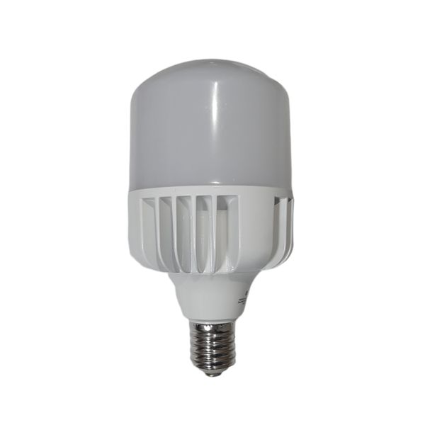 لامپ 100 وات LED شوان مدل استوانه ای پایه E40