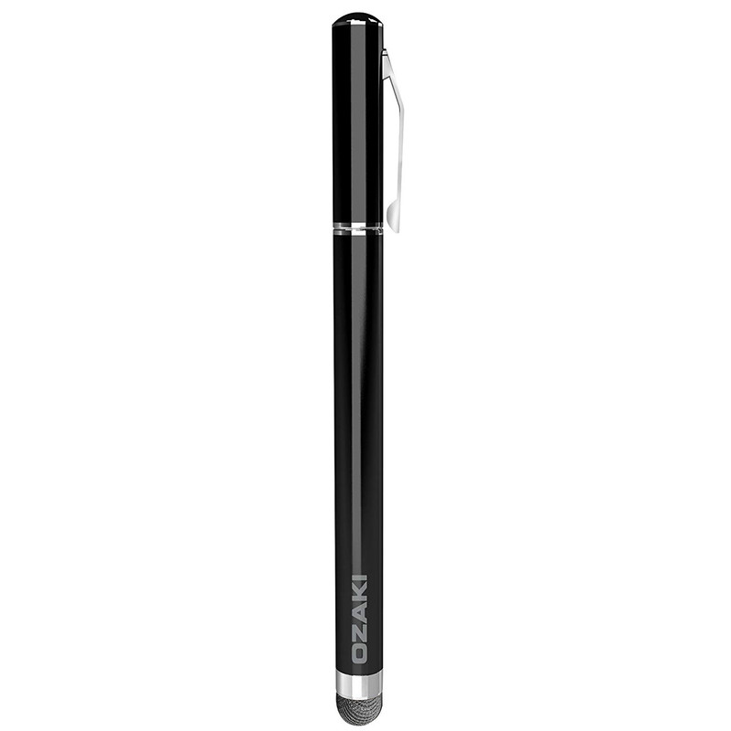  قلم لمسی اوزاکی مدل OZ-98