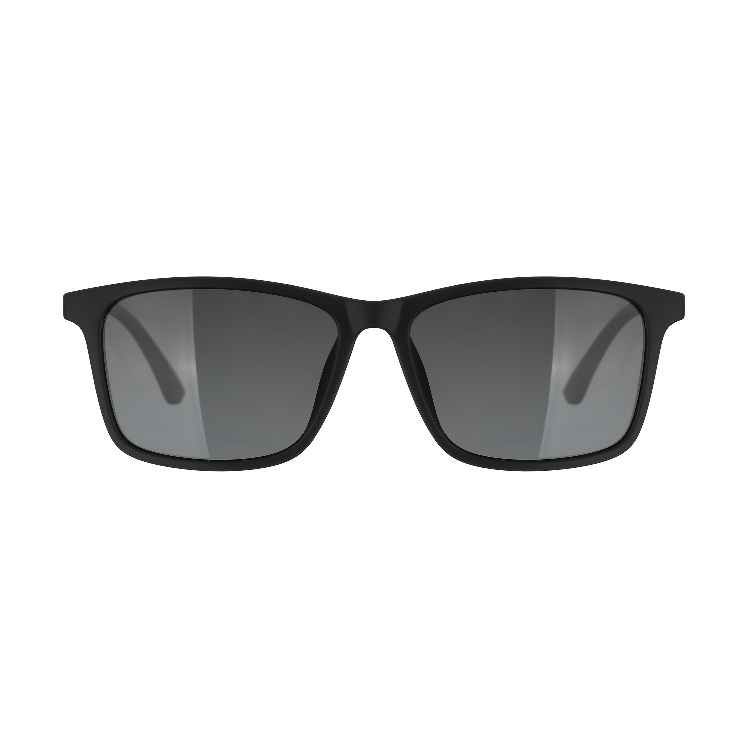 عینک آفتابی اسپیریت مدل p00006 c1