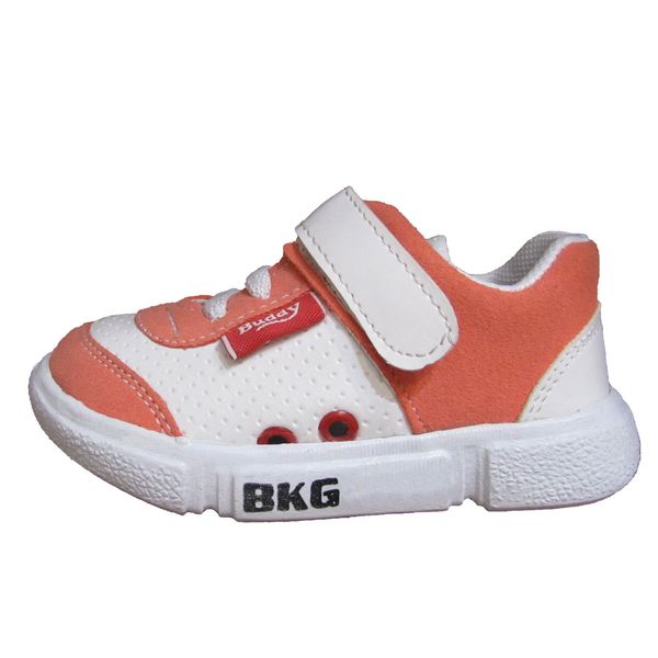 کفش پیاده روی دخترانه مدل BGO1515