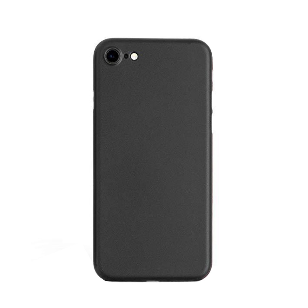 کاور رسی مدل comely مناسب برای گوشی موبایل اپل iphone 7/8