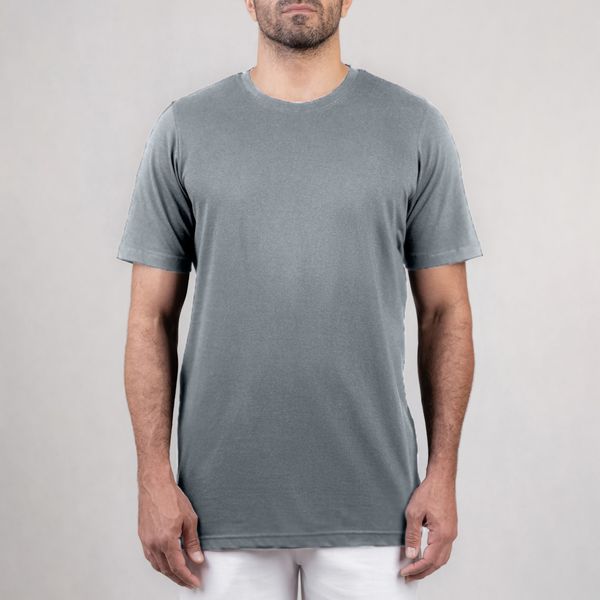 تی شرت ورزشی مردانه مل اند موژ مدل M08130-103