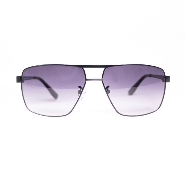 عینک آفتابی پورش دیزاین مدل 8872 C1