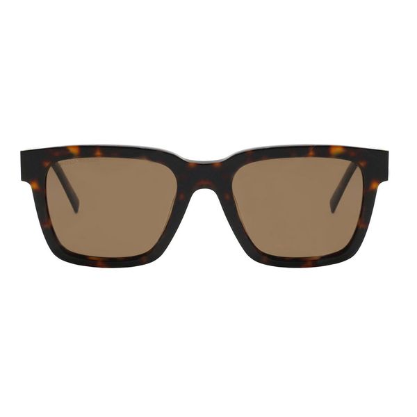 عینک آفتابی مردانه تی-شارج مدل T9061–G21