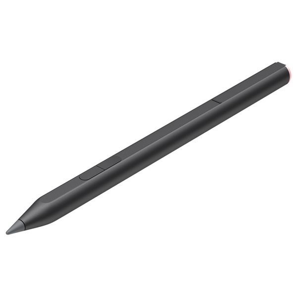قلم لمسی اچ‌پی مدل SPEN-HP-04