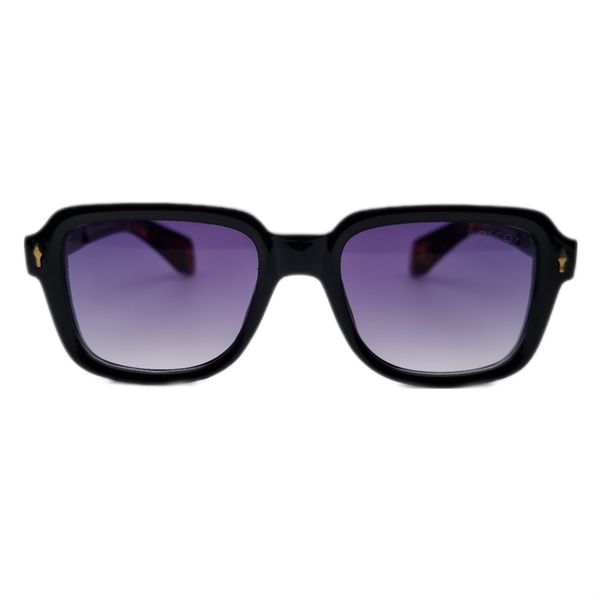 عینک آفتابی موسکوت مدل 6038MM