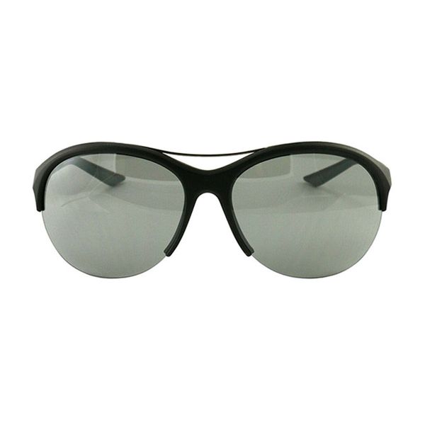 عینک آفتابی مردانه نایکی مدل EV1019S 0002 66