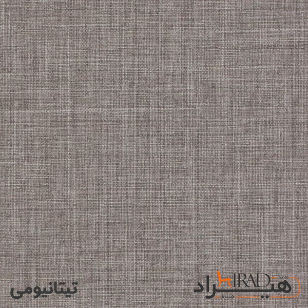 میز تحریر هیراد مدل T169-MDF