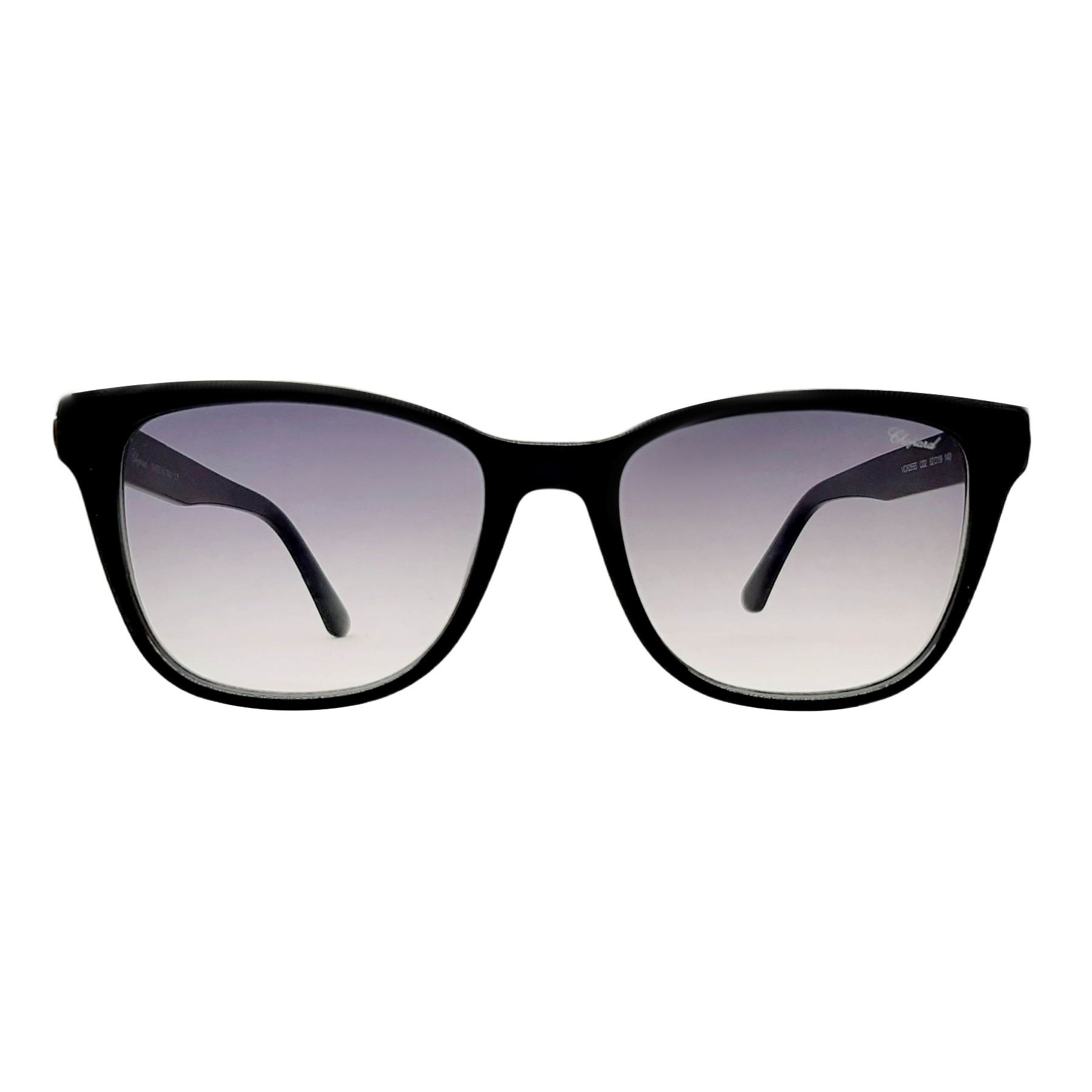عینک آفتابی زنانه شوپارد مدل VCH255Sc02