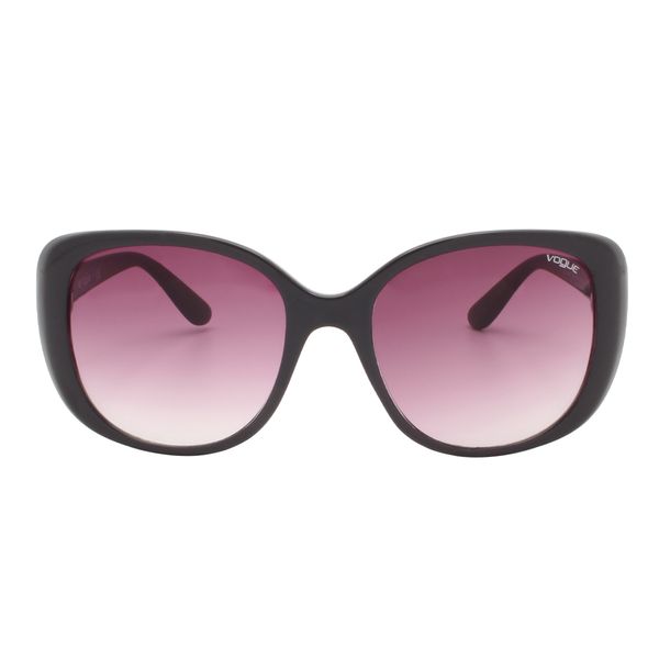 عینک آفتابی زنانه ووگ مدل VO 5155-S