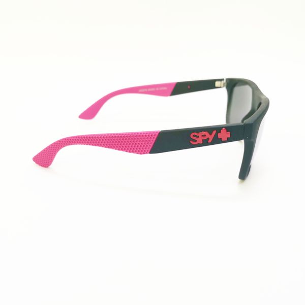 عینک آفتابی اسپای مدل sp p
