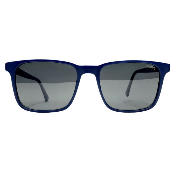 عینک آفتابی پاواروتی مدل LS8072c4