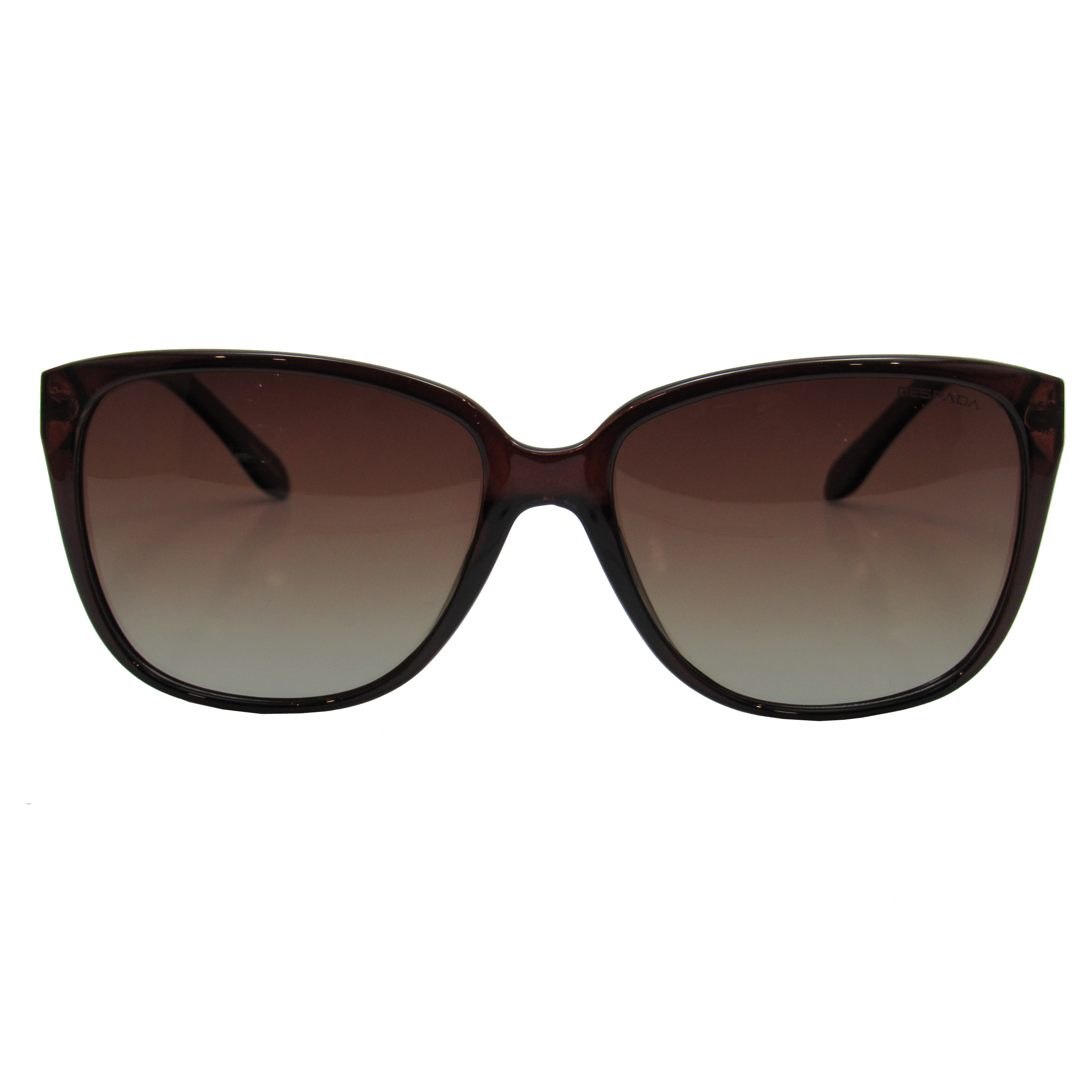 عینک آفتابی زنانه دسپادا مدل DS1618 - C3