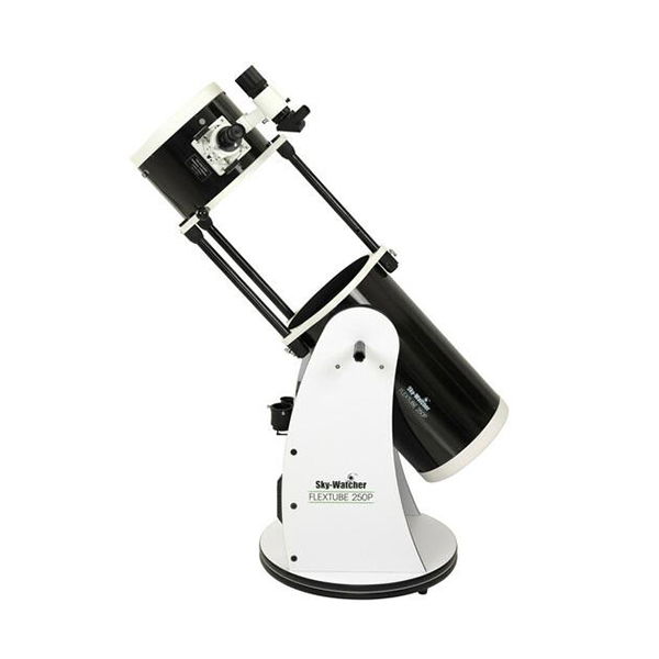 تلسکوپ اسکای واچر مدل 10
