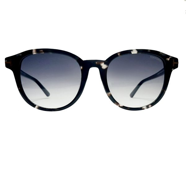 عینک آفتابی تام فورد مدل FT075255e