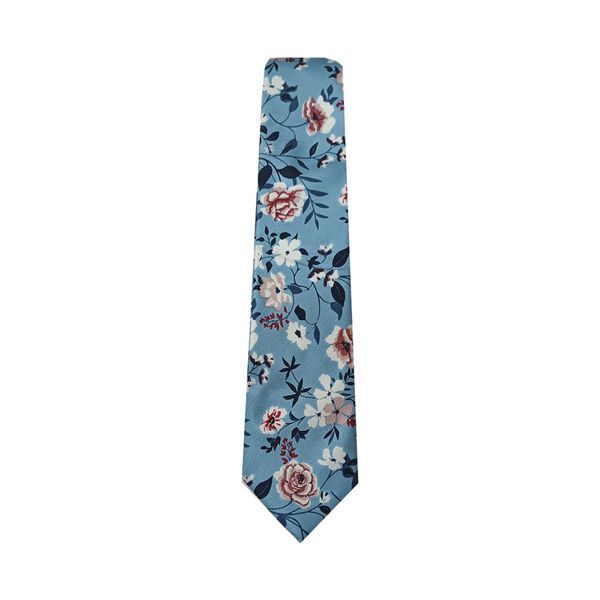کراوات زنانه نکست مدل SMC101