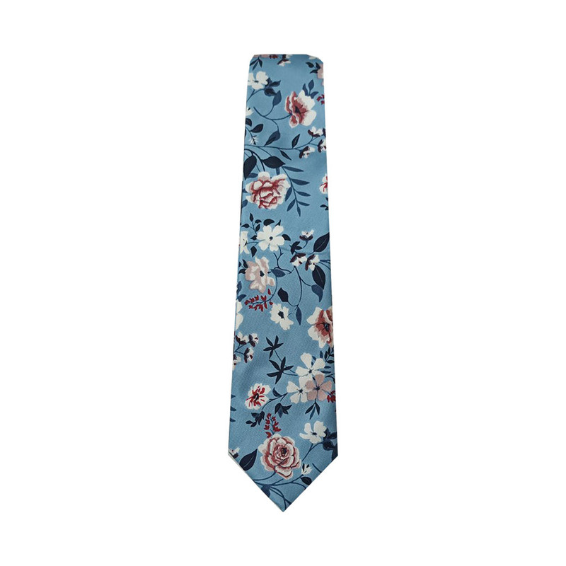 کراوات زنانه نکست مدل SMC101