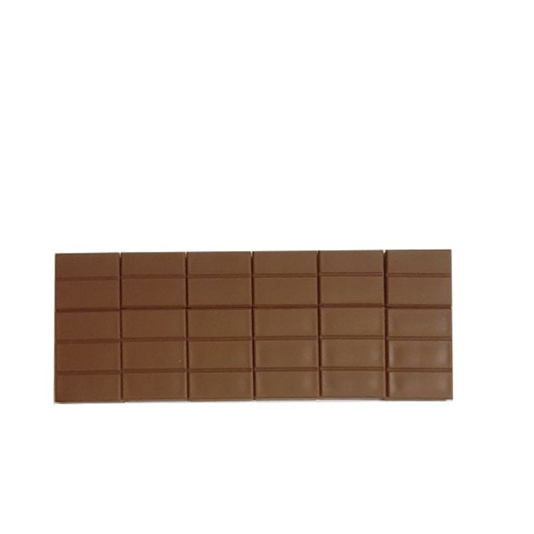 ماژیک علامت گذار مدل شکلات کاکایوئی مجموعه 6 عددی