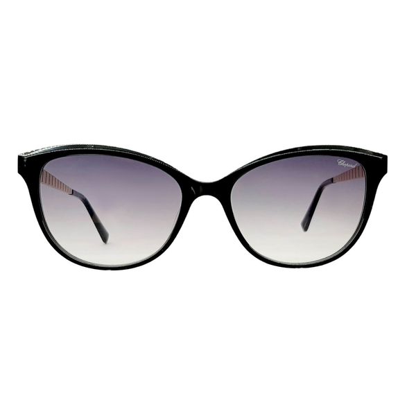 عینک آفتابی زنانه شوپارد مدل VCH243Sc01