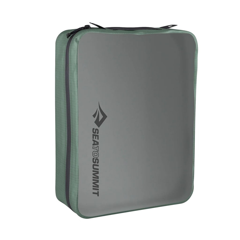 کیف لوازم شخصی سی تو سامیت مدل Hydraulic Packing Cube XL کد S2023