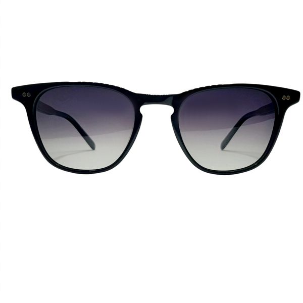 عینک آفتابی الیور پیپلز مدل OV5416NDG11001