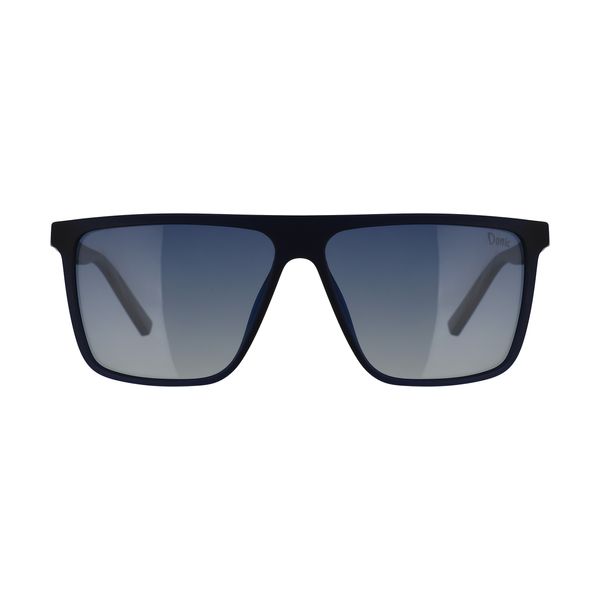 عینک آفتابی دونیک مدل FC 07-18 C04