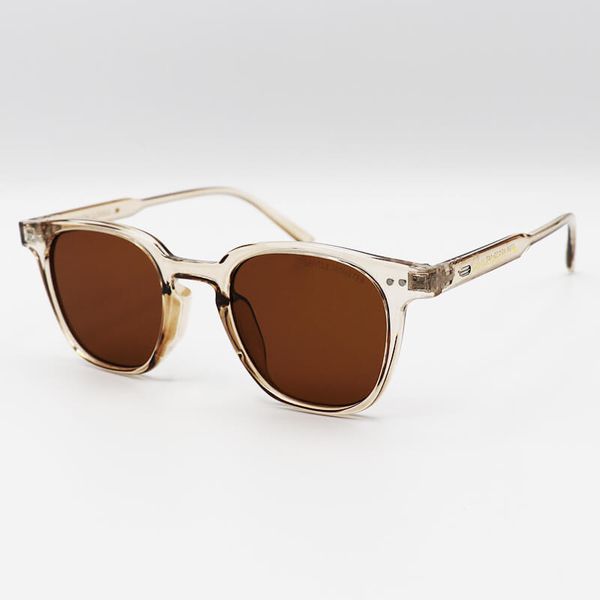 عینک آفتابی مدل 1764 - FA AGH