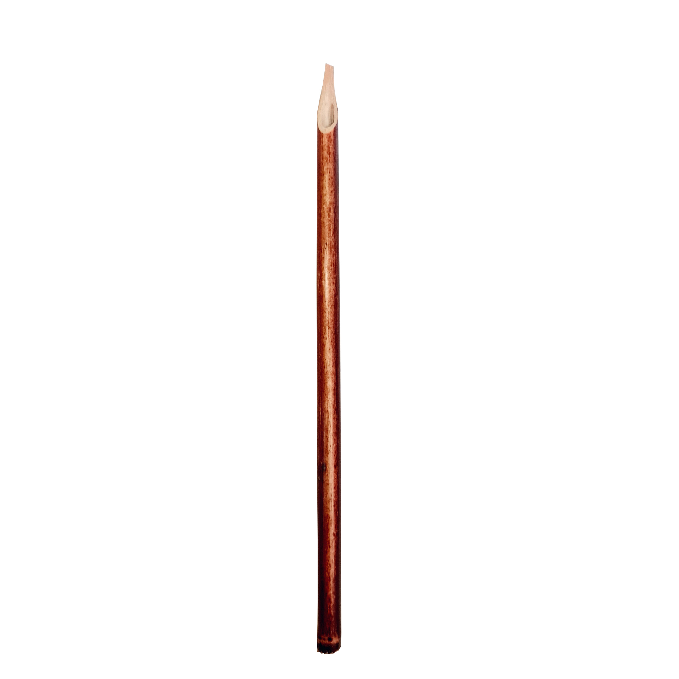 قلم خوشنویسی مدل دزفولی چلیپا کد 023