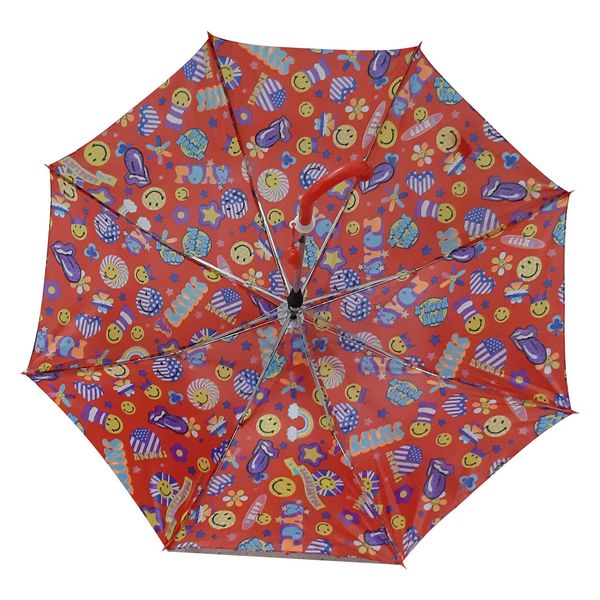 چتر بچگانه کد 1133