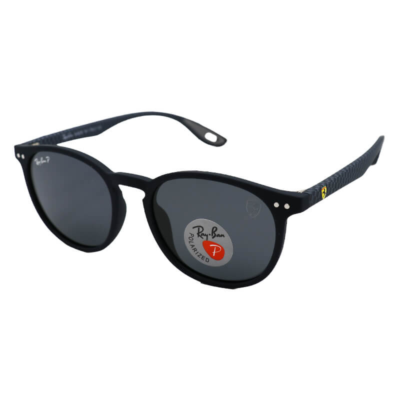 عینک آفتابی مدل RB8367 - Fsor