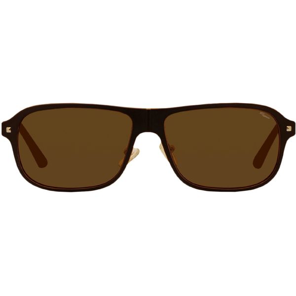 عینک آفتابی ریزارو مدل Mano15-12930