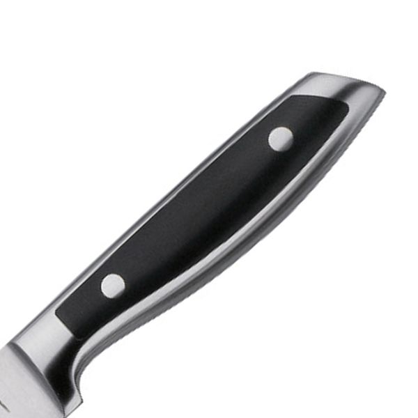 چاقو آشپزخانه وینر مدل T.04
