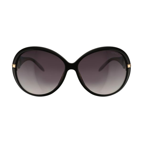 عینک آفتابی زنانه اوپتل مدل 1155 02